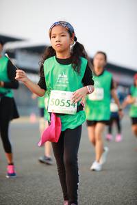 BIB: 50554
                            <button type="button" onclick="openModal(10504637)" class="btn btn-primary btn-sm float-right btn-popup" data-toggle="modal" data-target=".modal-high-quality">
                        <i class="fas fa-shopping-cart"></i> Add to Cart
                    </button>
                                            <button type="button" onclick="isThisMe(10504637, true)" class="btn btn-success btn-sm float-right btn-popup btn-isme hidden" data-toggle="tooltip" data-placement="bottom" title="นี่คือรูปของคุณใช่ไหม คลิกที่นี่เพื่อเอาเข้าอัลบั้ม">
                        <i class="fas fa-plus"></i> Add to album
                    </button>
                    <button type="button" onclick="isThisMe(10504637, false)" class="btn btn-warning btn-sm float-right btn-popup btn-isnotme hidden">
                        <i class="fas fa-ban"></i> Remove from album
                    </button>