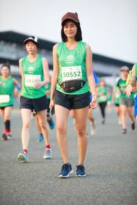 BIB: 50552, 50550
                            <button type="button" onclick="openModal(10505381)" class="btn btn-primary btn-sm float-right btn-popup" data-toggle="modal" data-target=".modal-high-quality">
                        <i class="fas fa-shopping-cart"></i> Add to Cart
                    </button>
                                            <button type="button" onclick="isThisMe(10505381, true)" class="btn btn-success btn-sm float-right btn-popup btn-isme hidden" data-toggle="tooltip" data-placement="bottom" title="นี่คือรูปของคุณใช่ไหม คลิกที่นี่เพื่อเอาเข้าอัลบั้ม">
                        <i class="fas fa-plus"></i> Add to album
                    </button>
                    <button type="button" onclick="isThisMe(10505381, false)" class="btn btn-warning btn-sm float-right btn-popup btn-isnotme hidden">
                        <i class="fas fa-ban"></i> Remove from album
                    </button>