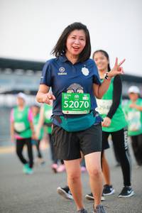 BIB: 52070, 294
                            <button type="button" onclick="openModal(10514688)" class="btn btn-primary btn-sm float-right btn-popup" data-toggle="modal" data-target=".modal-high-quality">
                        <i class="fas fa-shopping-cart"></i> Add to Cart
                    </button>
                                            <button type="button" onclick="isThisMe(10514688, true)" class="btn btn-success btn-sm float-right btn-popup btn-isme hidden" data-toggle="tooltip" data-placement="bottom" title="นี่คือรูปของคุณใช่ไหม คลิกที่นี่เพื่อเอาเข้าอัลบั้ม">
                        <i class="fas fa-plus"></i> Add to album
                    </button>
                    <button type="button" onclick="isThisMe(10514688, false)" class="btn btn-warning btn-sm float-right btn-popup btn-isnotme hidden">
                        <i class="fas fa-ban"></i> Remove from album
                    </button>