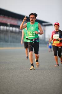 BIB: 51616, 50748
                            <button type="button" onclick="openModal(10494920)" class="btn btn-primary btn-sm float-right btn-popup" data-toggle="modal" data-target=".modal-high-quality">
                        <i class="fas fa-shopping-cart"></i> Add to Cart
                    </button>
                                            <button type="button" onclick="isThisMe(10494920, true)" class="btn btn-success btn-sm float-right btn-popup btn-isme hidden" data-toggle="tooltip" data-placement="bottom" title="นี่คือรูปของคุณใช่ไหม คลิกที่นี่เพื่อเอาเข้าอัลบั้ม">
                        <i class="fas fa-plus"></i> Add to album
                    </button>
                    <button type="button" onclick="isThisMe(10494920, false)" class="btn btn-warning btn-sm float-right btn-popup btn-isnotme hidden">
                        <i class="fas fa-ban"></i> Remove from album
                    </button>