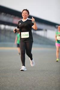 BIB: 53288
                            <button type="button" onclick="openModal(10501128)" class="btn btn-primary btn-sm float-right btn-popup" data-toggle="modal" data-target=".modal-high-quality">
                        <i class="fas fa-shopping-cart"></i> Add to Cart
                    </button>
                                            <button type="button" onclick="isThisMe(10501128, true)" class="btn btn-success btn-sm float-right btn-popup btn-isme hidden" data-toggle="tooltip" data-placement="bottom" title="นี่คือรูปของคุณใช่ไหม คลิกที่นี่เพื่อเอาเข้าอัลบั้ม">
                        <i class="fas fa-plus"></i> Add to album
                    </button>
                    <button type="button" onclick="isThisMe(10501128, false)" class="btn btn-warning btn-sm float-right btn-popup btn-isnotme hidden">
                        <i class="fas fa-ban"></i> Remove from album
                    </button>