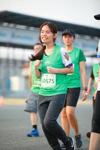 BIB: 50575
                            <button type="button" onclick="openModal(10505701)" class="btn btn-primary btn-sm float-right btn-popup" data-toggle="modal" data-target=".modal-high-quality">
                        <i class="fas fa-shopping-cart"></i> Add to Cart
                    </button>
                                            <button type="button" onclick="isThisMe(10505701, true)" class="btn btn-success btn-sm float-right btn-popup btn-isme hidden" data-toggle="tooltip" data-placement="bottom" title="นี่คือรูปของคุณใช่ไหม คลิกที่นี่เพื่อเอาเข้าอัลบั้ม">
                        <i class="fas fa-plus"></i> Add to album
                    </button>
                    <button type="button" onclick="isThisMe(10505701, false)" class="btn btn-warning btn-sm float-right btn-popup btn-isnotme hidden">
                        <i class="fas fa-ban"></i> Remove from album
                    </button>