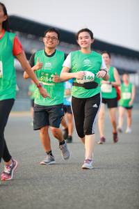 BIB: 146, 51844
                            <button type="button" onclick="openModal(10501931)" class="btn btn-primary btn-sm float-right btn-popup" data-toggle="modal" data-target=".modal-high-quality">
                        <i class="fas fa-shopping-cart"></i> Add to Cart
                    </button>
                                            <button type="button" onclick="isThisMe(10501931, true)" class="btn btn-success btn-sm float-right btn-popup btn-isme hidden" data-toggle="tooltip" data-placement="bottom" title="นี่คือรูปของคุณใช่ไหม คลิกที่นี่เพื่อเอาเข้าอัลบั้ม">
                        <i class="fas fa-plus"></i> Add to album
                    </button>
                    <button type="button" onclick="isThisMe(10501931, false)" class="btn btn-warning btn-sm float-right btn-popup btn-isnotme hidden">
                        <i class="fas fa-ban"></i> Remove from album
                    </button>