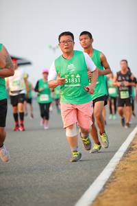 BIB: 51831
                            <button type="button" onclick="openModal(10499103)" class="btn btn-primary btn-sm float-right btn-popup" data-toggle="modal" data-target=".modal-high-quality">
                        <i class="fas fa-shopping-cart"></i> Add to Cart
                    </button>
                                            <button type="button" onclick="isThisMe(10499103, true)" class="btn btn-success btn-sm float-right btn-popup btn-isme hidden" data-toggle="tooltip" data-placement="bottom" title="นี่คือรูปของคุณใช่ไหม คลิกที่นี่เพื่อเอาเข้าอัลบั้ม">
                        <i class="fas fa-plus"></i> Add to album
                    </button>
                    <button type="button" onclick="isThisMe(10499103, false)" class="btn btn-warning btn-sm float-right btn-popup btn-isnotme hidden">
                        <i class="fas fa-ban"></i> Remove from album
                    </button>