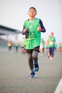 BIB: 555
                            <button type="button" onclick="openModal(10494336)" class="btn btn-primary btn-sm float-right btn-popup" data-toggle="modal" data-target=".modal-high-quality">
                        <i class="fas fa-shopping-cart"></i> Add to Cart
                    </button>
                                            <button type="button" onclick="isThisMe(10494336, true)" class="btn btn-success btn-sm float-right btn-popup btn-isme hidden" data-toggle="tooltip" data-placement="bottom" title="นี่คือรูปของคุณใช่ไหม คลิกที่นี่เพื่อเอาเข้าอัลบั้ม">
                        <i class="fas fa-plus"></i> Add to album
                    </button>
                    <button type="button" onclick="isThisMe(10494336, false)" class="btn btn-warning btn-sm float-right btn-popup btn-isnotme hidden">
                        <i class="fas fa-ban"></i> Remove from album
                    </button>