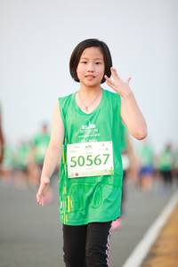 BIB: 50567
                            <button type="button" onclick="openModal(10513474)" class="btn btn-primary btn-sm float-right btn-popup" data-toggle="modal" data-target=".modal-high-quality">
                        <i class="fas fa-shopping-cart"></i> Add to Cart
                    </button>
                                            <button type="button" onclick="isThisMe(10513474, true)" class="btn btn-success btn-sm float-right btn-popup btn-isme hidden" data-toggle="tooltip" data-placement="bottom" title="นี่คือรูปของคุณใช่ไหม คลิกที่นี่เพื่อเอาเข้าอัลบั้ม">
                        <i class="fas fa-plus"></i> Add to album
                    </button>
                    <button type="button" onclick="isThisMe(10513474, false)" class="btn btn-warning btn-sm float-right btn-popup btn-isnotme hidden">
                        <i class="fas fa-ban"></i> Remove from album
                    </button>