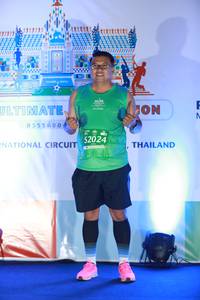 BIB: 52024
                            <button type="button" onclick="openModal(10534710)" class="btn btn-primary btn-sm float-right btn-popup" data-toggle="modal" data-target=".modal-high-quality">
                        <i class="fas fa-shopping-cart"></i> Add to Cart
                    </button>
                                            <button type="button" onclick="isThisMe(10534710, true)" class="btn btn-success btn-sm float-right btn-popup btn-isme hidden" data-toggle="tooltip" data-placement="bottom" title="นี่คือรูปของคุณใช่ไหม คลิกที่นี่เพื่อเอาเข้าอัลบั้ม">
                        <i class="fas fa-plus"></i> Add to album
                    </button>
                    <button type="button" onclick="isThisMe(10534710, false)" class="btn btn-warning btn-sm float-right btn-popup btn-isnotme hidden">
                        <i class="fas fa-ban"></i> Remove from album
                    </button>