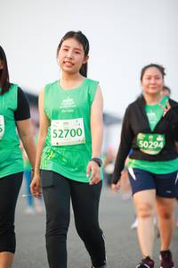 BIB: 52700, 50294
                            <button type="button" onclick="openModal(10510939)" class="btn btn-primary btn-sm float-right btn-popup" data-toggle="modal" data-target=".modal-high-quality">
                        <i class="fas fa-shopping-cart"></i> Add to Cart
                    </button>
                                            <button type="button" onclick="isThisMe(10510939, true)" class="btn btn-success btn-sm float-right btn-popup btn-isme hidden" data-toggle="tooltip" data-placement="bottom" title="นี่คือรูปของคุณใช่ไหม คลิกที่นี่เพื่อเอาเข้าอัลบั้ม">
                        <i class="fas fa-plus"></i> Add to album
                    </button>
                    <button type="button" onclick="isThisMe(10510939, false)" class="btn btn-warning btn-sm float-right btn-popup btn-isnotme hidden">
                        <i class="fas fa-ban"></i> Remove from album
                    </button>