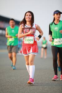 BIB: 53009, 50747
                            <button type="button" onclick="openModal(10495613)" class="btn btn-primary btn-sm float-right btn-popup" data-toggle="modal" data-target=".modal-high-quality">
                        <i class="fas fa-shopping-cart"></i> Add to Cart
                    </button>
                                            <button type="button" onclick="isThisMe(10495613, true)" class="btn btn-success btn-sm float-right btn-popup btn-isme hidden" data-toggle="tooltip" data-placement="bottom" title="นี่คือรูปของคุณใช่ไหม คลิกที่นี่เพื่อเอาเข้าอัลบั้ม">
                        <i class="fas fa-plus"></i> Add to album
                    </button>
                    <button type="button" onclick="isThisMe(10495613, false)" class="btn btn-warning btn-sm float-right btn-popup btn-isnotme hidden">
                        <i class="fas fa-ban"></i> Remove from album
                    </button>