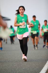 BIB: 
                            <button type="button" onclick="openModal(10505008)" class="btn btn-primary btn-sm float-right btn-popup" data-toggle="modal" data-target=".modal-high-quality">
                        <i class="fas fa-shopping-cart"></i> Add to Cart
                    </button>
                                            <button type="button" onclick="isThisMe(10505008, true)" class="btn btn-success btn-sm float-right btn-popup btn-isme hidden" data-toggle="tooltip" data-placement="bottom" title="นี่คือรูปของคุณใช่ไหม คลิกที่นี่เพื่อเอาเข้าอัลบั้ม">
                        <i class="fas fa-plus"></i> Add to album
                    </button>
                    <button type="button" onclick="isThisMe(10505008, false)" class="btn btn-warning btn-sm float-right btn-popup btn-isnotme hidden">
                        <i class="fas fa-ban"></i> Remove from album
                    </button>