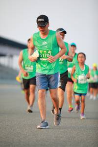 BIB: 51701
                            <button type="button" onclick="openModal(10496145)" class="btn btn-primary btn-sm float-right btn-popup" data-toggle="modal" data-target=".modal-high-quality">
                        <i class="fas fa-shopping-cart"></i> Add to Cart
                    </button>
                                            <button type="button" onclick="isThisMe(10496145, true)" class="btn btn-success btn-sm float-right btn-popup btn-isme hidden" data-toggle="tooltip" data-placement="bottom" title="นี่คือรูปของคุณใช่ไหม คลิกที่นี่เพื่อเอาเข้าอัลบั้ม">
                        <i class="fas fa-plus"></i> Add to album
                    </button>
                    <button type="button" onclick="isThisMe(10496145, false)" class="btn btn-warning btn-sm float-right btn-popup btn-isnotme hidden">
                        <i class="fas fa-ban"></i> Remove from album
                    </button>