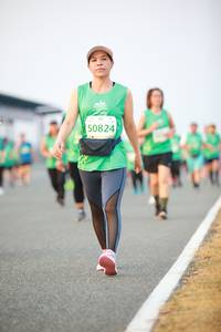 BIB: 50824
                            <button type="button" onclick="openModal(10510227)" class="btn btn-primary btn-sm float-right btn-popup" data-toggle="modal" data-target=".modal-high-quality">
                        <i class="fas fa-shopping-cart"></i> Add to Cart
                    </button>
                                            <button type="button" onclick="isThisMe(10510227, true)" class="btn btn-success btn-sm float-right btn-popup btn-isme hidden" data-toggle="tooltip" data-placement="bottom" title="นี่คือรูปของคุณใช่ไหม คลิกที่นี่เพื่อเอาเข้าอัลบั้ม">
                        <i class="fas fa-plus"></i> Add to album
                    </button>
                    <button type="button" onclick="isThisMe(10510227, false)" class="btn btn-warning btn-sm float-right btn-popup btn-isnotme hidden">
                        <i class="fas fa-ban"></i> Remove from album
                    </button>