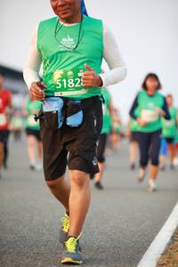 BIB: 5182
                            <button type="button" onclick="openModal(10506697)" class="btn btn-primary btn-sm float-right btn-popup" data-toggle="modal" data-target=".modal-high-quality">
                        <i class="fas fa-shopping-cart"></i> Add to Cart
                    </button>
                                            <button type="button" onclick="isThisMe(10506697, true)" class="btn btn-success btn-sm float-right btn-popup btn-isme hidden" data-toggle="tooltip" data-placement="bottom" title="นี่คือรูปของคุณใช่ไหม คลิกที่นี่เพื่อเอาเข้าอัลบั้ม">
                        <i class="fas fa-plus"></i> Add to album
                    </button>
                    <button type="button" onclick="isThisMe(10506697, false)" class="btn btn-warning btn-sm float-right btn-popup btn-isnotme hidden">
                        <i class="fas fa-ban"></i> Remove from album
                    </button>