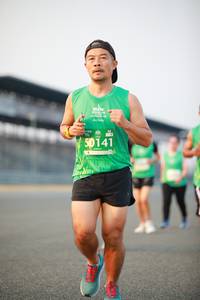 BIB: 50141
                            <button type="button" onclick="openModal(10496430)" class="btn btn-primary btn-sm float-right btn-popup" data-toggle="modal" data-target=".modal-high-quality">
                        <i class="fas fa-shopping-cart"></i> Add to Cart
                    </button>
                                            <button type="button" onclick="isThisMe(10496430, true)" class="btn btn-success btn-sm float-right btn-popup btn-isme hidden" data-toggle="tooltip" data-placement="bottom" title="นี่คือรูปของคุณใช่ไหม คลิกที่นี่เพื่อเอาเข้าอัลบั้ม">
                        <i class="fas fa-plus"></i> Add to album
                    </button>
                    <button type="button" onclick="isThisMe(10496430, false)" class="btn btn-warning btn-sm float-right btn-popup btn-isnotme hidden">
                        <i class="fas fa-ban"></i> Remove from album
                    </button>