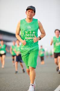 BIB: 50101
                            <button type="button" onclick="openModal(10495746)" class="btn btn-primary btn-sm float-right btn-popup" data-toggle="modal" data-target=".modal-high-quality">
                        <i class="fas fa-shopping-cart"></i> Add to Cart
                    </button>
                                            <button type="button" onclick="isThisMe(10495746, true)" class="btn btn-success btn-sm float-right btn-popup btn-isme hidden" data-toggle="tooltip" data-placement="bottom" title="นี่คือรูปของคุณใช่ไหม คลิกที่นี่เพื่อเอาเข้าอัลบั้ม">
                        <i class="fas fa-plus"></i> Add to album
                    </button>
                    <button type="button" onclick="isThisMe(10495746, false)" class="btn btn-warning btn-sm float-right btn-popup btn-isnotme hidden">
                        <i class="fas fa-ban"></i> Remove from album
                    </button>