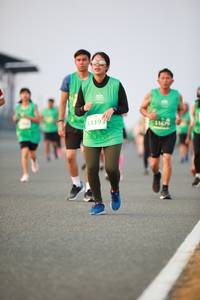 BIB: 1679, 51195
                            <button type="button" onclick="openModal(10501408)" class="btn btn-primary btn-sm float-right btn-popup" data-toggle="modal" data-target=".modal-high-quality">
                        <i class="fas fa-shopping-cart"></i> Add to Cart
                    </button>
                                            <button type="button" onclick="isThisMe(10501408, true)" class="btn btn-success btn-sm float-right btn-popup btn-isme hidden" data-toggle="tooltip" data-placement="bottom" title="นี่คือรูปของคุณใช่ไหม คลิกที่นี่เพื่อเอาเข้าอัลบั้ม">
                        <i class="fas fa-plus"></i> Add to album
                    </button>
                    <button type="button" onclick="isThisMe(10501408, false)" class="btn btn-warning btn-sm float-right btn-popup btn-isnotme hidden">
                        <i class="fas fa-ban"></i> Remove from album
                    </button>