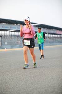 BIB: 1924, 50994
                            <button type="button" onclick="openModal(10495500)" class="btn btn-primary btn-sm float-right btn-popup" data-toggle="modal" data-target=".modal-high-quality">
                        <i class="fas fa-shopping-cart"></i> Add to Cart
                    </button>
                                            <button type="button" onclick="isThisMe(10495500, true)" class="btn btn-success btn-sm float-right btn-popup btn-isme hidden" data-toggle="tooltip" data-placement="bottom" title="นี่คือรูปของคุณใช่ไหม คลิกที่นี่เพื่อเอาเข้าอัลบั้ม">
                        <i class="fas fa-plus"></i> Add to album
                    </button>
                    <button type="button" onclick="isThisMe(10495500, false)" class="btn btn-warning btn-sm float-right btn-popup btn-isnotme hidden">
                        <i class="fas fa-ban"></i> Remove from album
                    </button>