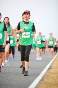 BIB: 50809
                            <button type="button" onclick="openModal(10510704)" class="btn btn-primary btn-sm float-right btn-popup" data-toggle="modal" data-target=".modal-high-quality">
                        <i class="fas fa-shopping-cart"></i> Add to Cart
                    </button>
                                            <button type="button" onclick="isThisMe(10510704, true)" class="btn btn-success btn-sm float-right btn-popup btn-isme hidden" data-toggle="tooltip" data-placement="bottom" title="นี่คือรูปของคุณใช่ไหม คลิกที่นี่เพื่อเอาเข้าอัลบั้ม">
                        <i class="fas fa-plus"></i> Add to album
                    </button>
                    <button type="button" onclick="isThisMe(10510704, false)" class="btn btn-warning btn-sm float-right btn-popup btn-isnotme hidden">
                        <i class="fas fa-ban"></i> Remove from album
                    </button>