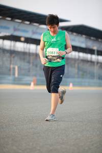 BIB: 508112
                            <button type="button" onclick="openModal(10494972)" class="btn btn-primary btn-sm float-right btn-popup" data-toggle="modal" data-target=".modal-high-quality">
                        <i class="fas fa-shopping-cart"></i> Add to Cart
                    </button>
                                            <button type="button" onclick="isThisMe(10494972, true)" class="btn btn-success btn-sm float-right btn-popup btn-isme hidden" data-toggle="tooltip" data-placement="bottom" title="นี่คือรูปของคุณใช่ไหม คลิกที่นี่เพื่อเอาเข้าอัลบั้ม">
                        <i class="fas fa-plus"></i> Add to album
                    </button>
                    <button type="button" onclick="isThisMe(10494972, false)" class="btn btn-warning btn-sm float-right btn-popup btn-isnotme hidden">
                        <i class="fas fa-ban"></i> Remove from album
                    </button>