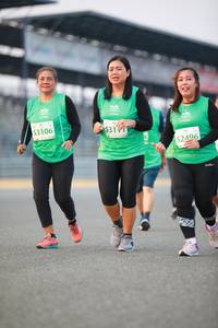 BIB: 53106, 531, 52496
                            <button type="button" onclick="openModal(10512837)" class="btn btn-primary btn-sm float-right btn-popup" data-toggle="modal" data-target=".modal-high-quality">
                        <i class="fas fa-shopping-cart"></i> Add to Cart
                    </button>
                                            <button type="button" onclick="isThisMe(10512837, true)" class="btn btn-success btn-sm float-right btn-popup btn-isme hidden" data-toggle="tooltip" data-placement="bottom" title="นี่คือรูปของคุณใช่ไหม คลิกที่นี่เพื่อเอาเข้าอัลบั้ม">
                        <i class="fas fa-plus"></i> Add to album
                    </button>
                    <button type="button" onclick="isThisMe(10512837, false)" class="btn btn-warning btn-sm float-right btn-popup btn-isnotme hidden">
                        <i class="fas fa-ban"></i> Remove from album
                    </button>