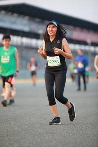 BIB: 52251
                            <button type="button" onclick="openModal(10506263)" class="btn btn-primary btn-sm float-right btn-popup" data-toggle="modal" data-target=".modal-high-quality">
                        <i class="fas fa-shopping-cart"></i> Add to Cart
                    </button>
                                            <button type="button" onclick="isThisMe(10506263, true)" class="btn btn-success btn-sm float-right btn-popup btn-isme hidden" data-toggle="tooltip" data-placement="bottom" title="นี่คือรูปของคุณใช่ไหม คลิกที่นี่เพื่อเอาเข้าอัลบั้ม">
                        <i class="fas fa-plus"></i> Add to album
                    </button>
                    <button type="button" onclick="isThisMe(10506263, false)" class="btn btn-warning btn-sm float-right btn-popup btn-isnotme hidden">
                        <i class="fas fa-ban"></i> Remove from album
                    </button>