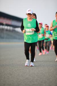 BIB: 50868
                            <button type="button" onclick="openModal(10497253)" class="btn btn-primary btn-sm float-right btn-popup" data-toggle="modal" data-target=".modal-high-quality">
                        <i class="fas fa-shopping-cart"></i> Add to Cart
                    </button>
                                            <button type="button" onclick="isThisMe(10497253, true)" class="btn btn-success btn-sm float-right btn-popup btn-isme hidden" data-toggle="tooltip" data-placement="bottom" title="นี่คือรูปของคุณใช่ไหม คลิกที่นี่เพื่อเอาเข้าอัลบั้ม">
                        <i class="fas fa-plus"></i> Add to album
                    </button>
                    <button type="button" onclick="isThisMe(10497253, false)" class="btn btn-warning btn-sm float-right btn-popup btn-isnotme hidden">
                        <i class="fas fa-ban"></i> Remove from album
                    </button>