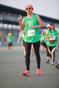 BIB: 50950
                            <button type="button" onclick="openModal(10503933)" class="btn btn-primary btn-sm float-right btn-popup" data-toggle="modal" data-target=".modal-high-quality">
                        <i class="fas fa-shopping-cart"></i> Add to Cart
                    </button>
                                            <button type="button" onclick="isThisMe(10503933, true)" class="btn btn-success btn-sm float-right btn-popup btn-isme hidden" data-toggle="tooltip" data-placement="bottom" title="นี่คือรูปของคุณใช่ไหม คลิกที่นี่เพื่อเอาเข้าอัลบั้ม">
                        <i class="fas fa-plus"></i> Add to album
                    </button>
                    <button type="button" onclick="isThisMe(10503933, false)" class="btn btn-warning btn-sm float-right btn-popup btn-isnotme hidden">
                        <i class="fas fa-ban"></i> Remove from album
                    </button>