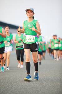 BIB: 52536
                            <button type="button" onclick="openModal(10505426)" class="btn btn-primary btn-sm float-right btn-popup" data-toggle="modal" data-target=".modal-high-quality">
                        <i class="fas fa-shopping-cart"></i> Add to Cart
                    </button>
                                            <button type="button" onclick="isThisMe(10505426, true)" class="btn btn-success btn-sm float-right btn-popup btn-isme hidden" data-toggle="tooltip" data-placement="bottom" title="นี่คือรูปของคุณใช่ไหม คลิกที่นี่เพื่อเอาเข้าอัลบั้ม">
                        <i class="fas fa-plus"></i> Add to album
                    </button>
                    <button type="button" onclick="isThisMe(10505426, false)" class="btn btn-warning btn-sm float-right btn-popup btn-isnotme hidden">
                        <i class="fas fa-ban"></i> Remove from album
                    </button>