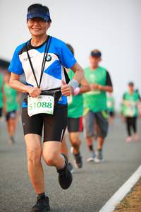 BIB: 51088
                            <button type="button" onclick="openModal(10504937)" class="btn btn-primary btn-sm float-right btn-popup" data-toggle="modal" data-target=".modal-high-quality">
                        <i class="fas fa-shopping-cart"></i> Add to Cart
                    </button>
                                            <button type="button" onclick="isThisMe(10504937, true)" class="btn btn-success btn-sm float-right btn-popup btn-isme hidden" data-toggle="tooltip" data-placement="bottom" title="นี่คือรูปของคุณใช่ไหม คลิกที่นี่เพื่อเอาเข้าอัลบั้ม">
                        <i class="fas fa-plus"></i> Add to album
                    </button>
                    <button type="button" onclick="isThisMe(10504937, false)" class="btn btn-warning btn-sm float-right btn-popup btn-isnotme hidden">
                        <i class="fas fa-ban"></i> Remove from album
                    </button>