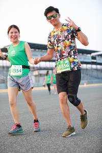 BIB: 2354, 51856
                            <button type="button" onclick="openModal(10511380)" class="btn btn-primary btn-sm float-right btn-popup" data-toggle="modal" data-target=".modal-high-quality">
                        <i class="fas fa-shopping-cart"></i> Add to Cart
                    </button>
                                            <button type="button" onclick="isThisMe(10511380, true)" class="btn btn-success btn-sm float-right btn-popup btn-isme hidden" data-toggle="tooltip" data-placement="bottom" title="นี่คือรูปของคุณใช่ไหม คลิกที่นี่เพื่อเอาเข้าอัลบั้ม">
                        <i class="fas fa-plus"></i> Add to album
                    </button>
                    <button type="button" onclick="isThisMe(10511380, false)" class="btn btn-warning btn-sm float-right btn-popup btn-isnotme hidden">
                        <i class="fas fa-ban"></i> Remove from album
                    </button>