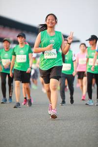 BIB: 53076, 52356
                            <button type="button" onclick="openModal(10505597)" class="btn btn-primary btn-sm float-right btn-popup" data-toggle="modal" data-target=".modal-high-quality">
                        <i class="fas fa-shopping-cart"></i> Add to Cart
                    </button>
                                            <button type="button" onclick="isThisMe(10505597, true)" class="btn btn-success btn-sm float-right btn-popup btn-isme hidden" data-toggle="tooltip" data-placement="bottom" title="นี่คือรูปของคุณใช่ไหม คลิกที่นี่เพื่อเอาเข้าอัลบั้ม">
                        <i class="fas fa-plus"></i> Add to album
                    </button>
                    <button type="button" onclick="isThisMe(10505597, false)" class="btn btn-warning btn-sm float-right btn-popup btn-isnotme hidden">
                        <i class="fas fa-ban"></i> Remove from album
                    </button>