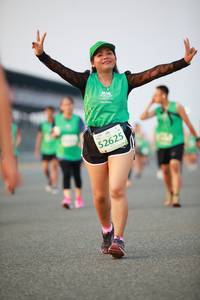 BIB: 52625
                            <button type="button" onclick="openModal(10505188)" class="btn btn-primary btn-sm float-right btn-popup" data-toggle="modal" data-target=".modal-high-quality">
                        <i class="fas fa-shopping-cart"></i> Add to Cart
                    </button>
                                            <button type="button" onclick="isThisMe(10505188, true)" class="btn btn-success btn-sm float-right btn-popup btn-isme hidden" data-toggle="tooltip" data-placement="bottom" title="นี่คือรูปของคุณใช่ไหม คลิกที่นี่เพื่อเอาเข้าอัลบั้ม">
                        <i class="fas fa-plus"></i> Add to album
                    </button>
                    <button type="button" onclick="isThisMe(10505188, false)" class="btn btn-warning btn-sm float-right btn-popup btn-isnotme hidden">
                        <i class="fas fa-ban"></i> Remove from album
                    </button>