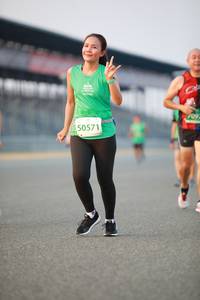 BIB: 092, 50571
                            <button type="button" onclick="openModal(10500854)" class="btn btn-primary btn-sm float-right btn-popup" data-toggle="modal" data-target=".modal-high-quality">
                        <i class="fas fa-shopping-cart"></i> Add to Cart
                    </button>
                                            <button type="button" onclick="isThisMe(10500854, true)" class="btn btn-success btn-sm float-right btn-popup btn-isme hidden" data-toggle="tooltip" data-placement="bottom" title="นี่คือรูปของคุณใช่ไหม คลิกที่นี่เพื่อเอาเข้าอัลบั้ม">
                        <i class="fas fa-plus"></i> Add to album
                    </button>
                    <button type="button" onclick="isThisMe(10500854, false)" class="btn btn-warning btn-sm float-right btn-popup btn-isnotme hidden">
                        <i class="fas fa-ban"></i> Remove from album
                    </button>