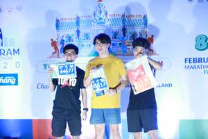 BIB: 44677, 5817, 23531
                            <button type="button" onclick="openModal(10535046)" class="btn btn-primary btn-sm float-right btn-popup" data-toggle="modal" data-target=".modal-high-quality">
                        <i class="fas fa-shopping-cart"></i> Add to Cart
                    </button>
                                            <button type="button" onclick="isThisMe(10535046, true)" class="btn btn-success btn-sm float-right btn-popup btn-isme hidden" data-toggle="tooltip" data-placement="bottom" title="นี่คือรูปของคุณใช่ไหม คลิกที่นี่เพื่อเอาเข้าอัลบั้ม">
                        <i class="fas fa-plus"></i> Add to album
                    </button>
                    <button type="button" onclick="isThisMe(10535046, false)" class="btn btn-warning btn-sm float-right btn-popup btn-isnotme hidden">
                        <i class="fas fa-ban"></i> Remove from album
                    </button>