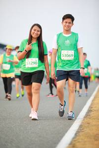 BIB: 53069, 53290
                            <button type="button" onclick="openModal(10514090)" class="btn btn-primary btn-sm float-right btn-popup" data-toggle="modal" data-target=".modal-high-quality">
                        <i class="fas fa-shopping-cart"></i> Add to Cart
                    </button>
                                            <button type="button" onclick="isThisMe(10514090, true)" class="btn btn-success btn-sm float-right btn-popup btn-isme hidden" data-toggle="tooltip" data-placement="bottom" title="นี่คือรูปของคุณใช่ไหม คลิกที่นี่เพื่อเอาเข้าอัลบั้ม">
                        <i class="fas fa-plus"></i> Add to album
                    </button>
                    <button type="button" onclick="isThisMe(10514090, false)" class="btn btn-warning btn-sm float-right btn-popup btn-isnotme hidden">
                        <i class="fas fa-ban"></i> Remove from album
                    </button>