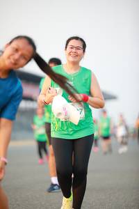 BIB: 
                            <button type="button" onclick="openModal(10506023)" class="btn btn-primary btn-sm float-right btn-popup" data-toggle="modal" data-target=".modal-high-quality">
                        <i class="fas fa-shopping-cart"></i> Add to Cart
                    </button>
                                            <button type="button" onclick="isThisMe(10506023, true)" class="btn btn-success btn-sm float-right btn-popup btn-isme hidden" data-toggle="tooltip" data-placement="bottom" title="นี่คือรูปของคุณใช่ไหม คลิกที่นี่เพื่อเอาเข้าอัลบั้ม">
                        <i class="fas fa-plus"></i> Add to album
                    </button>
                    <button type="button" onclick="isThisMe(10506023, false)" class="btn btn-warning btn-sm float-right btn-popup btn-isnotme hidden">
                        <i class="fas fa-ban"></i> Remove from album
                    </button>