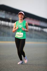 BIB: 50623
                            <button type="button" onclick="openModal(10496380)" class="btn btn-primary btn-sm float-right btn-popup" data-toggle="modal" data-target=".modal-high-quality">
                        <i class="fas fa-shopping-cart"></i> Add to Cart
                    </button>
                                            <button type="button" onclick="isThisMe(10496380, true)" class="btn btn-success btn-sm float-right btn-popup btn-isme hidden" data-toggle="tooltip" data-placement="bottom" title="นี่คือรูปของคุณใช่ไหม คลิกที่นี่เพื่อเอาเข้าอัลบั้ม">
                        <i class="fas fa-plus"></i> Add to album
                    </button>
                    <button type="button" onclick="isThisMe(10496380, false)" class="btn btn-warning btn-sm float-right btn-popup btn-isnotme hidden">
                        <i class="fas fa-ban"></i> Remove from album
                    </button>