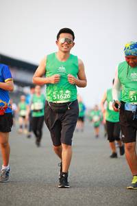 BIB: 51626
                            <button type="button" onclick="openModal(10506657)" class="btn btn-primary btn-sm float-right btn-popup" data-toggle="modal" data-target=".modal-high-quality">
                        <i class="fas fa-shopping-cart"></i> Add to Cart
                    </button>
                                            <button type="button" onclick="isThisMe(10506657, true)" class="btn btn-success btn-sm float-right btn-popup btn-isme hidden" data-toggle="tooltip" data-placement="bottom" title="นี่คือรูปของคุณใช่ไหม คลิกที่นี่เพื่อเอาเข้าอัลบั้ม">
                        <i class="fas fa-plus"></i> Add to album
                    </button>
                    <button type="button" onclick="isThisMe(10506657, false)" class="btn btn-warning btn-sm float-right btn-popup btn-isnotme hidden">
                        <i class="fas fa-ban"></i> Remove from album
                    </button>