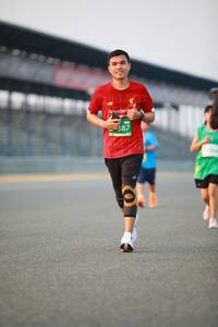 BIB: 
                            <button type="button" onclick="openModal(10501481)" class="btn btn-primary btn-sm float-right btn-popup" data-toggle="modal" data-target=".modal-high-quality">
                        <i class="fas fa-shopping-cart"></i> Add to Cart
                    </button>
                                            <button type="button" onclick="isThisMe(10501481, true)" class="btn btn-success btn-sm float-right btn-popup btn-isme hidden" data-toggle="tooltip" data-placement="bottom" title="นี่คือรูปของคุณใช่ไหม คลิกที่นี่เพื่อเอาเข้าอัลบั้ม">
                        <i class="fas fa-plus"></i> Add to album
                    </button>
                    <button type="button" onclick="isThisMe(10501481, false)" class="btn btn-warning btn-sm float-right btn-popup btn-isnotme hidden">
                        <i class="fas fa-ban"></i> Remove from album
                    </button>