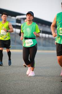 BIB: 2642, 2616
                            <button type="button" onclick="openModal(10497575)" class="btn btn-primary btn-sm float-right btn-popup" data-toggle="modal" data-target=".modal-high-quality">
                        <i class="fas fa-shopping-cart"></i> Add to Cart
                    </button>
                                            <button type="button" onclick="isThisMe(10497575, true)" class="btn btn-success btn-sm float-right btn-popup btn-isme hidden" data-toggle="tooltip" data-placement="bottom" title="นี่คือรูปของคุณใช่ไหม คลิกที่นี่เพื่อเอาเข้าอัลบั้ม">
                        <i class="fas fa-plus"></i> Add to album
                    </button>
                    <button type="button" onclick="isThisMe(10497575, false)" class="btn btn-warning btn-sm float-right btn-popup btn-isnotme hidden">
                        <i class="fas fa-ban"></i> Remove from album
                    </button>