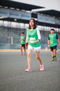 BIB: 52424
                            <button type="button" onclick="openModal(10504457)" class="btn btn-primary btn-sm float-right btn-popup" data-toggle="modal" data-target=".modal-high-quality">
                        <i class="fas fa-shopping-cart"></i> Add to Cart
                    </button>
                                            <button type="button" onclick="isThisMe(10504457, true)" class="btn btn-success btn-sm float-right btn-popup btn-isme hidden" data-toggle="tooltip" data-placement="bottom" title="นี่คือรูปของคุณใช่ไหม คลิกที่นี่เพื่อเอาเข้าอัลบั้ม">
                        <i class="fas fa-plus"></i> Add to album
                    </button>
                    <button type="button" onclick="isThisMe(10504457, false)" class="btn btn-warning btn-sm float-right btn-popup btn-isnotme hidden">
                        <i class="fas fa-ban"></i> Remove from album
                    </button>