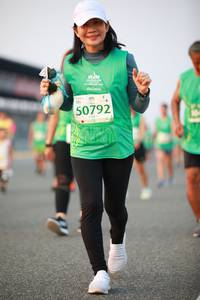 BIB: 50792
                            <button type="button" onclick="openModal(10504867)" class="btn btn-primary btn-sm float-right btn-popup" data-toggle="modal" data-target=".modal-high-quality">
                        <i class="fas fa-shopping-cart"></i> Add to Cart
                    </button>
                                            <button type="button" onclick="isThisMe(10504867, true)" class="btn btn-success btn-sm float-right btn-popup btn-isme hidden" data-toggle="tooltip" data-placement="bottom" title="นี่คือรูปของคุณใช่ไหม คลิกที่นี่เพื่อเอาเข้าอัลบั้ม">
                        <i class="fas fa-plus"></i> Add to album
                    </button>
                    <button type="button" onclick="isThisMe(10504867, false)" class="btn btn-warning btn-sm float-right btn-popup btn-isnotme hidden">
                        <i class="fas fa-ban"></i> Remove from album
                    </button>