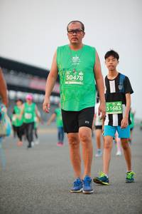 BIB: 50478, 51685, 
                            <button type="button" onclick="openModal(10517953)" class="btn btn-primary btn-sm float-right btn-popup" data-toggle="modal" data-target=".modal-high-quality">
                        <i class="fas fa-shopping-cart"></i> Add to Cart
                    </button>
                                            <button type="button" onclick="isThisMe(10517953, true)" class="btn btn-success btn-sm float-right btn-popup btn-isme hidden" data-toggle="tooltip" data-placement="bottom" title="นี่คือรูปของคุณใช่ไหม คลิกที่นี่เพื่อเอาเข้าอัลบั้ม">
                        <i class="fas fa-plus"></i> Add to album
                    </button>
                    <button type="button" onclick="isThisMe(10517953, false)" class="btn btn-warning btn-sm float-right btn-popup btn-isnotme hidden">
                        <i class="fas fa-ban"></i> Remove from album
                    </button>