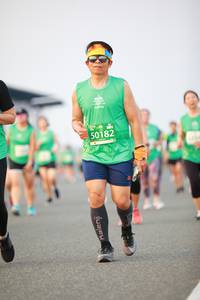 BIB: 50182
                            <button type="button" onclick="openModal(10510380)" class="btn btn-primary btn-sm float-right btn-popup" data-toggle="modal" data-target=".modal-high-quality">
                        <i class="fas fa-shopping-cart"></i> Add to Cart
                    </button>
                                            <button type="button" onclick="isThisMe(10510380, true)" class="btn btn-success btn-sm float-right btn-popup btn-isme hidden" data-toggle="tooltip" data-placement="bottom" title="นี่คือรูปของคุณใช่ไหม คลิกที่นี่เพื่อเอาเข้าอัลบั้ม">
                        <i class="fas fa-plus"></i> Add to album
                    </button>
                    <button type="button" onclick="isThisMe(10510380, false)" class="btn btn-warning btn-sm float-right btn-popup btn-isnotme hidden">
                        <i class="fas fa-ban"></i> Remove from album
                    </button>