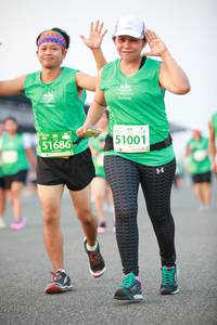 BIB: 51001, 51686
                            <button type="button" onclick="openModal(10512716)" class="btn btn-primary btn-sm float-right btn-popup" data-toggle="modal" data-target=".modal-high-quality">
                        <i class="fas fa-shopping-cart"></i> Add to Cart
                    </button>
                                            <button type="button" onclick="isThisMe(10512716, true)" class="btn btn-success btn-sm float-right btn-popup btn-isme hidden" data-toggle="tooltip" data-placement="bottom" title="นี่คือรูปของคุณใช่ไหม คลิกที่นี่เพื่อเอาเข้าอัลบั้ม">
                        <i class="fas fa-plus"></i> Add to album
                    </button>
                    <button type="button" onclick="isThisMe(10512716, false)" class="btn btn-warning btn-sm float-right btn-popup btn-isnotme hidden">
                        <i class="fas fa-ban"></i> Remove from album
                    </button>