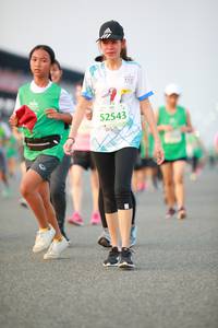 BIB: 52543
                            <button type="button" onclick="openModal(10505663)" class="btn btn-primary btn-sm float-right btn-popup" data-toggle="modal" data-target=".modal-high-quality">
                        <i class="fas fa-shopping-cart"></i> Add to Cart
                    </button>
                                            <button type="button" onclick="isThisMe(10505663, true)" class="btn btn-success btn-sm float-right btn-popup btn-isme hidden" data-toggle="tooltip" data-placement="bottom" title="นี่คือรูปของคุณใช่ไหม คลิกที่นี่เพื่อเอาเข้าอัลบั้ม">
                        <i class="fas fa-plus"></i> Add to album
                    </button>
                    <button type="button" onclick="isThisMe(10505663, false)" class="btn btn-warning btn-sm float-right btn-popup btn-isnotme hidden">
                        <i class="fas fa-ban"></i> Remove from album
                    </button>