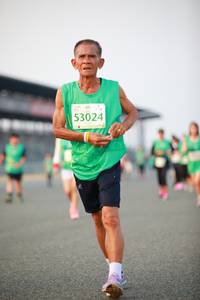 BIB: 53024
                            <button type="button" onclick="openModal(10504449)" class="btn btn-primary btn-sm float-right btn-popup" data-toggle="modal" data-target=".modal-high-quality">
                        <i class="fas fa-shopping-cart"></i> Add to Cart
                    </button>
                                            <button type="button" onclick="isThisMe(10504449, true)" class="btn btn-success btn-sm float-right btn-popup btn-isme hidden" data-toggle="tooltip" data-placement="bottom" title="นี่คือรูปของคุณใช่ไหม คลิกที่นี่เพื่อเอาเข้าอัลบั้ม">
                        <i class="fas fa-plus"></i> Add to album
                    </button>
                    <button type="button" onclick="isThisMe(10504449, false)" class="btn btn-warning btn-sm float-right btn-popup btn-isnotme hidden">
                        <i class="fas fa-ban"></i> Remove from album
                    </button>