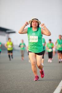 BIB: 53117
                            <button type="button" onclick="openModal(10497428)" class="btn btn-primary btn-sm float-right btn-popup" data-toggle="modal" data-target=".modal-high-quality">
                        <i class="fas fa-shopping-cart"></i> Add to Cart
                    </button>
                                            <button type="button" onclick="isThisMe(10497428, true)" class="btn btn-success btn-sm float-right btn-popup btn-isme hidden" data-toggle="tooltip" data-placement="bottom" title="นี่คือรูปของคุณใช่ไหม คลิกที่นี่เพื่อเอาเข้าอัลบั้ม">
                        <i class="fas fa-plus"></i> Add to album
                    </button>
                    <button type="button" onclick="isThisMe(10497428, false)" class="btn btn-warning btn-sm float-right btn-popup btn-isnotme hidden">
                        <i class="fas fa-ban"></i> Remove from album
                    </button>