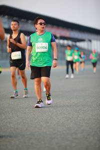 BIB: 50906, 2816
                            <button type="button" onclick="openModal(10500282)" class="btn btn-primary btn-sm float-right btn-popup" data-toggle="modal" data-target=".modal-high-quality">
                        <i class="fas fa-shopping-cart"></i> Add to Cart
                    </button>
                                            <button type="button" onclick="isThisMe(10500282, true)" class="btn btn-success btn-sm float-right btn-popup btn-isme hidden" data-toggle="tooltip" data-placement="bottom" title="นี่คือรูปของคุณใช่ไหม คลิกที่นี่เพื่อเอาเข้าอัลบั้ม">
                        <i class="fas fa-plus"></i> Add to album
                    </button>
                    <button type="button" onclick="isThisMe(10500282, false)" class="btn btn-warning btn-sm float-right btn-popup btn-isnotme hidden">
                        <i class="fas fa-ban"></i> Remove from album
                    </button>