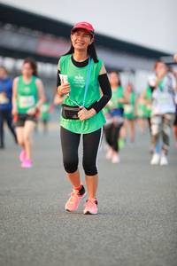 BIB: 
                            <button type="button" onclick="openModal(10506322)" class="btn btn-primary btn-sm float-right btn-popup" data-toggle="modal" data-target=".modal-high-quality">
                        <i class="fas fa-shopping-cart"></i> Add to Cart
                    </button>
                                            <button type="button" onclick="isThisMe(10506322, true)" class="btn btn-success btn-sm float-right btn-popup btn-isme hidden" data-toggle="tooltip" data-placement="bottom" title="นี่คือรูปของคุณใช่ไหม คลิกที่นี่เพื่อเอาเข้าอัลบั้ม">
                        <i class="fas fa-plus"></i> Add to album
                    </button>
                    <button type="button" onclick="isThisMe(10506322, false)" class="btn btn-warning btn-sm float-right btn-popup btn-isnotme hidden">
                        <i class="fas fa-ban"></i> Remove from album
                    </button>